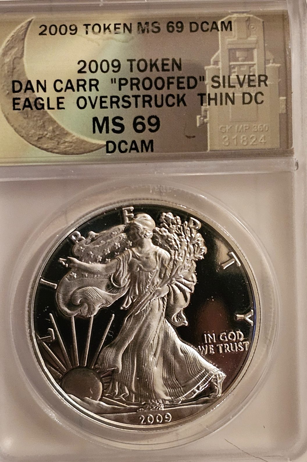 I-Have-Some-Daniel-Carr-Tokens-Graded-By-ANACS-And-Looking-To-Maybe-Sell-But-Trying-To-Find-How-To-P